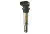 SKODA 032905715 Ignition Coil